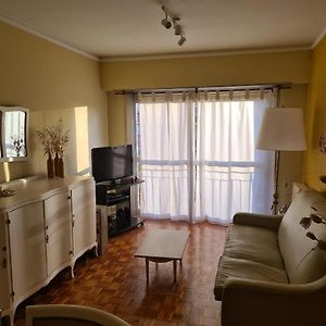 Hermoso Departamento - Reserva Con Sena Por Adelantado -Minimo De Estadia 3 Noches